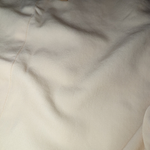 Paul Stanley 100% wool skirt - Picture 14 of 16